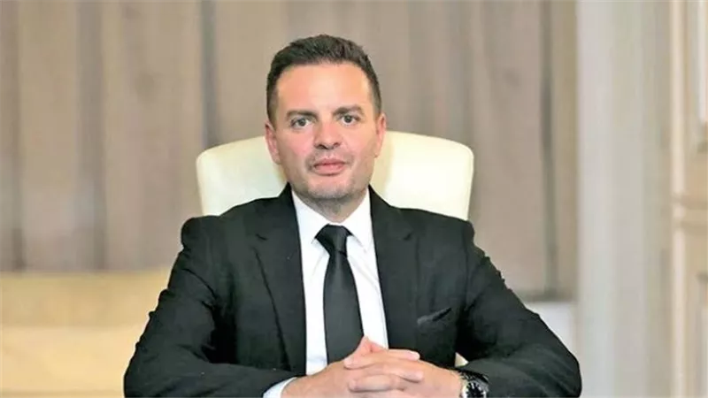 راشد: نجاح إزالة العقارات الآيلة للسقوط يتطلب شراكة الدولة والقطاع الخاص