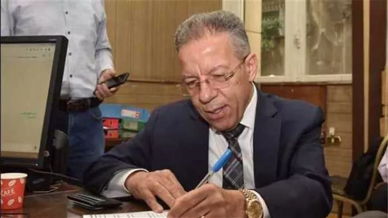 نقيب الأطباء: قانون المسؤولية الطبية حماية للطبيب وضمان لحقوق المريض