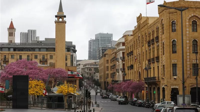 بيروت تستضيف لأول مرة أولمبياد الموسيقى الكلاسيكية وسط مشاركة دولية واسعة