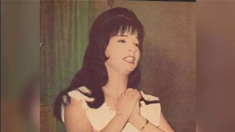 شادية.. أيقونة الموضة والجمال من الزمن الجميل حتى اليوم
