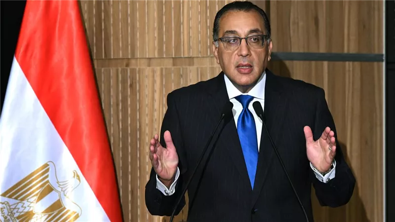 رئيس الوزراء يتابع جهود منظومة الشكاوي الحكومية و يشيد بإنجازات أغسطس 2025