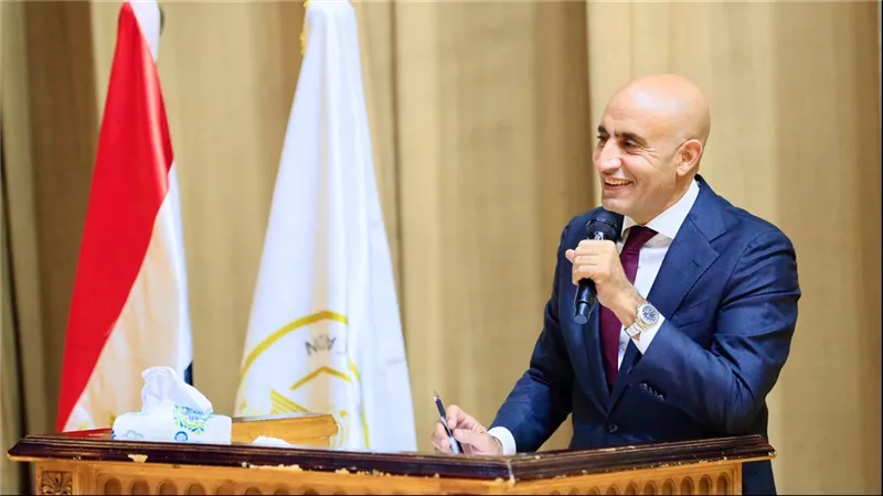 أخصائيو الـ IT يستغيثون بوزير التعليم: المرتبات لا تكفي 10 أيام في الشهر