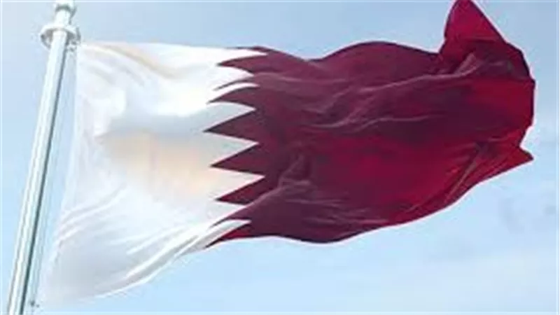 الأحزاب المصرية عن قمة الدوحة الطارئة: اختبار حقيقي لوحدة الصف العربي
