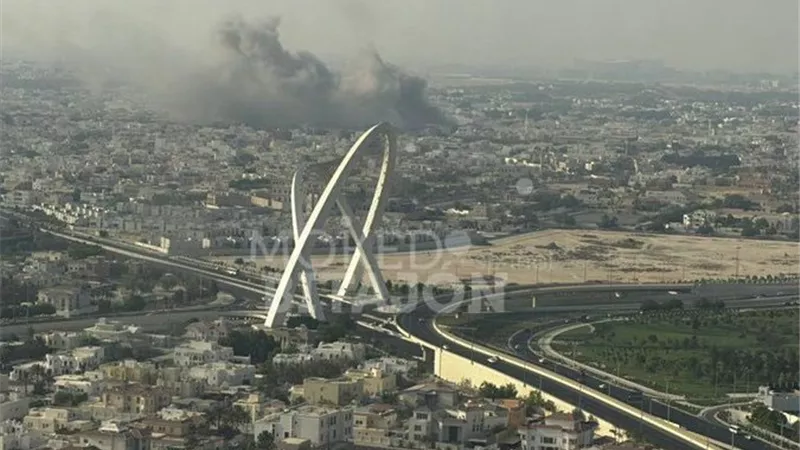 إسرائيل تستهدف كل قيادات حماس في الخارج.. من ضمنهم خالد مشعل وخليل الحية