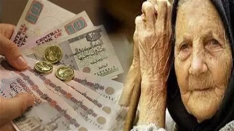 هل يوجد زكاة على مكافأة المعاش؟.. عضو «الأزهر للفتوى» تجيب