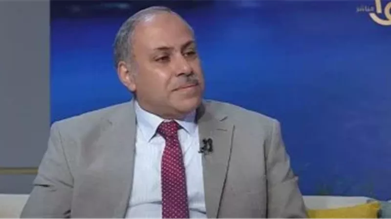 حسن سلامة: انسحاب قطر انتكاسة كبرى لمسار المفاوضات فى غزة