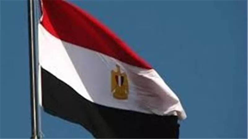 مصر تستنكر محاولة استهداف مكة المكرمة: انتهاك صارخ لحرمة المقدسات