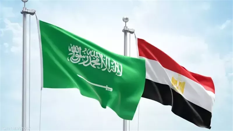 محمد الباز يكشف تفاصيل خطة الإخوان لإحداث وقيعة بين مصر والسعودية 