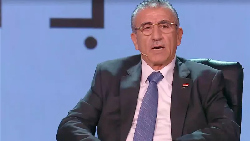 انطلاق تدريب «النجم الساطع 2025» بمشاركة 43 دولة وقوة تتجاوز 8,500 مقاتل