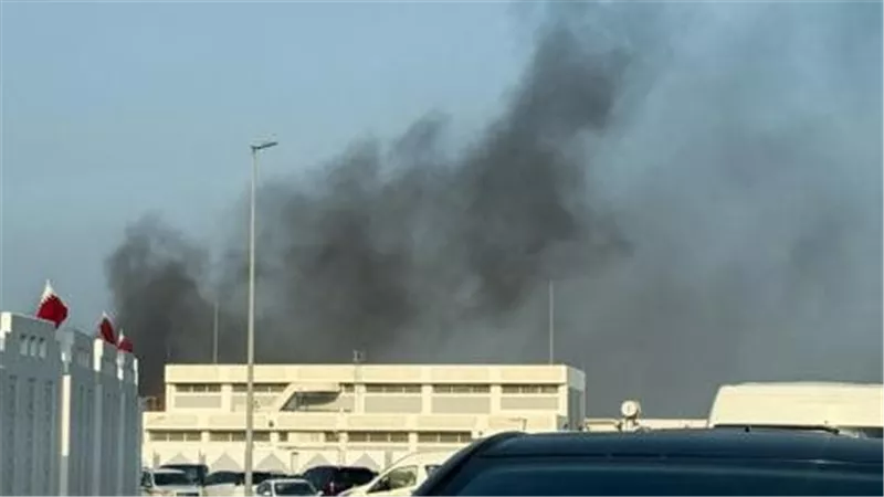 محللة فلسطينية: الهجوم الإسرائيلي على قطر إعلان نهاية مفاوضات غزة للأبد