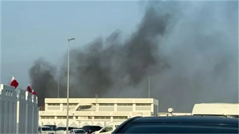 أردوغان يدين الهجوم الإسرائيلي على حماس في قطر.. انتهاك صارخ للقانون الدولي