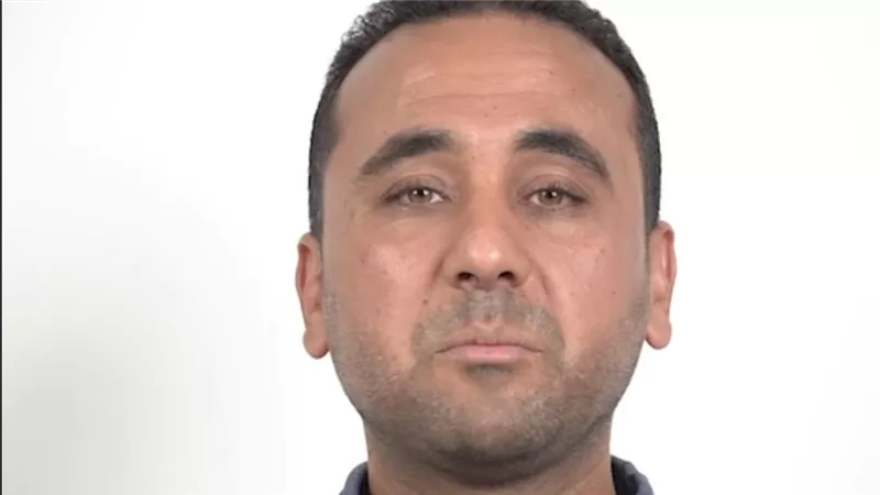 خاص| هل من الممكن تأجيل التطعيم إذا كان الطفل مصابًا ببرد بسيط؟