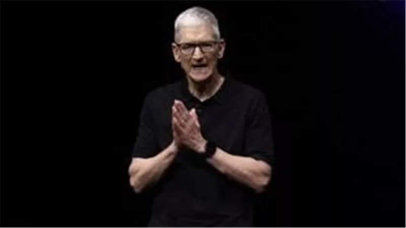 شركة أبل تكشف رسميا عن iPhone 17 .. المواصفات والأسعار الكاملة