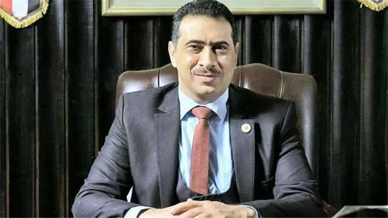 نائب رئيس جامعة القاهرة: استمرار الدور القطري ضرورة لإنجاح المفاوضات