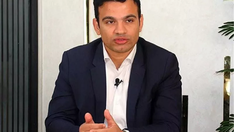 التنسيقية: الهجوم الاسرائيلي على قطر يهدد أمن المنطقة بالكامل