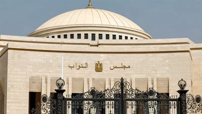 نكشف آخر استعدادات “مستقبل وطن” و