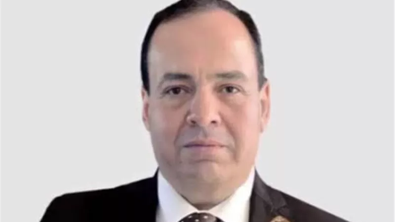 قيادي بـ