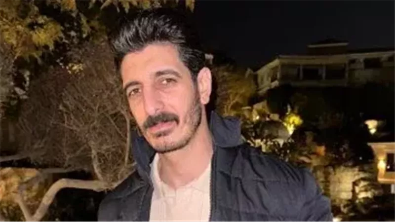 بعد قليل.. نظر تجديد حبس التيك توكر 