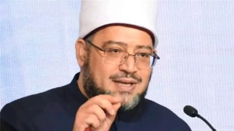عالم أزهري: اتهام زوار الأولياء بالشرك جهل بمقاصدهم وسوء فهم لجوهر التوحيد