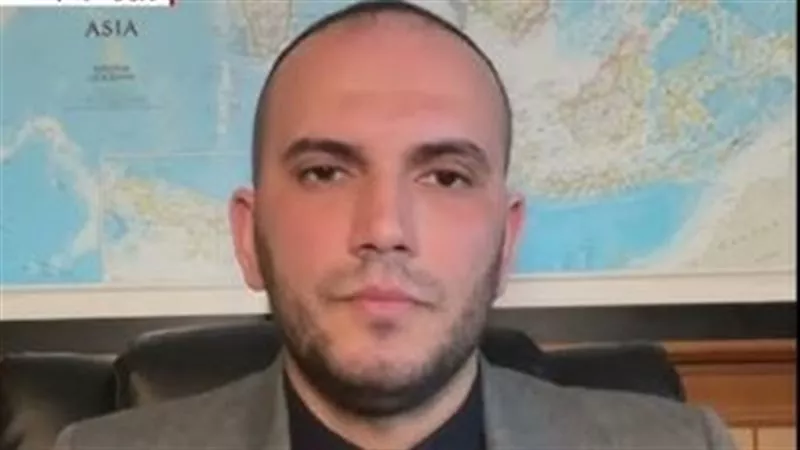 باحث بالشأن الأمريكي: واشنطن تعتبر فنزويلا تهديدًا لأمنها القومي