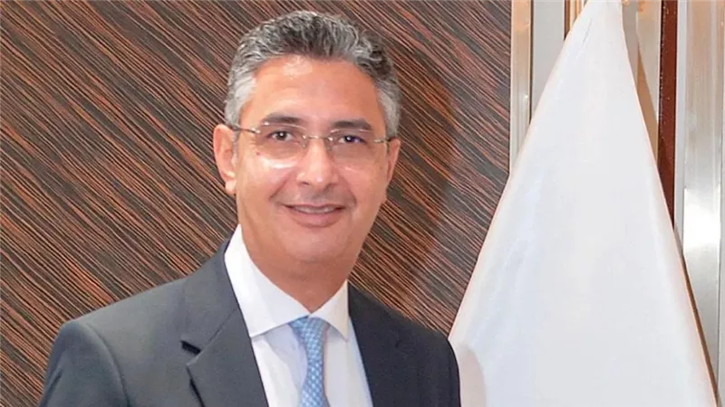 وزير التموين: تحويل متلاعبين بالسكر للقضاء العسكري ورقابة صارمة على المخابز