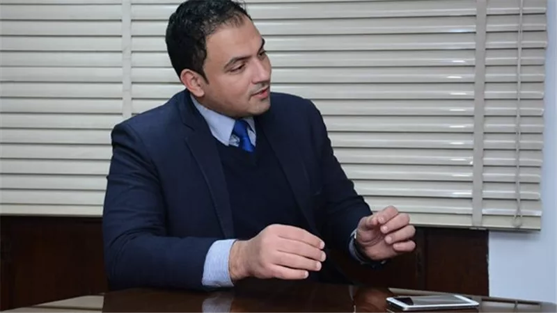 استاذ علوم سياسية: انسحاب قطر من الدور التفاوضي يضعف حماس ويصب في صالح إسرائيل