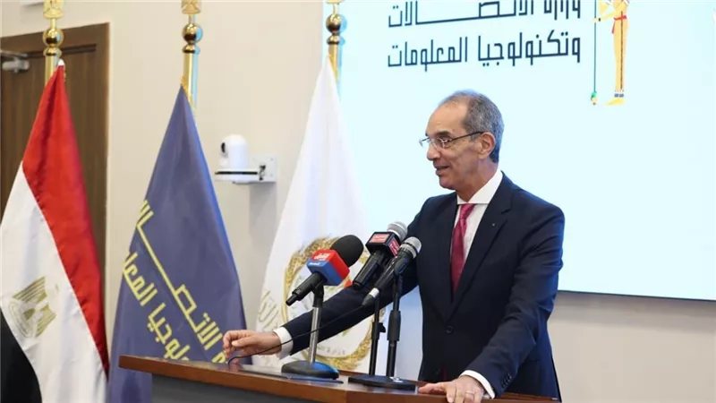 إطلاق استمارة تحديث بيانات المواطنين في بورسعيد لضمان وصول الدعم لمستحقيه