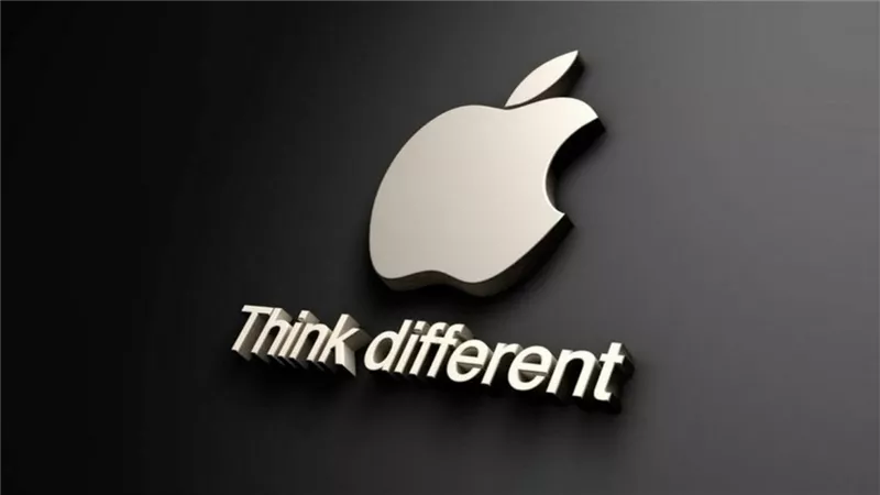 آبل تطلق رسميًا نظام iOS 26 بتصميم 
