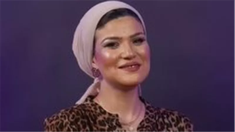 خاص| ندى إمام لـ «نيوز رووم».. الموف أون رحلة مش بس كلمة