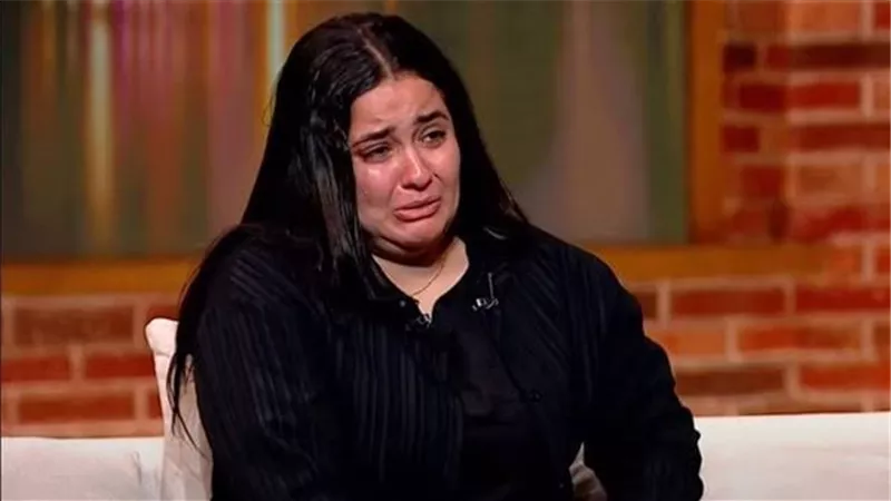 أحمد مهران: تصريحات أرملة إبراهيم شيكا مليئة بالتناقضات والغموض