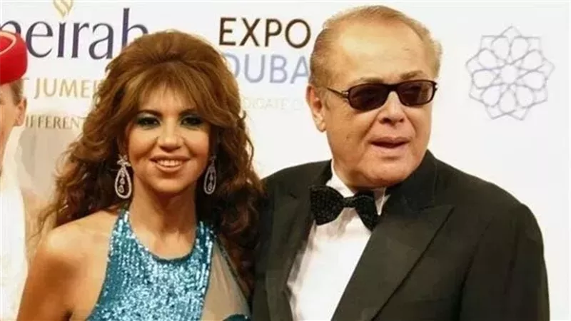 تأكيدًا لـ«نيوز رووم».. محامي بوسي شلبي يصدر بيانًا بشأن حالتها الإجتماعية 