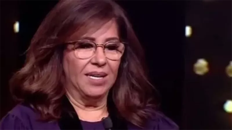 بعد تنبؤها لخلاف بين قطر وإسرائيل.. نبوءات تحققت لـ ليلى عبد اللطيف