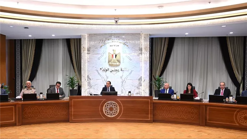 الوزراء يوافق على تأسيس كلية «بنها ووهان» لتعزيز التعاون العلمي مع الصين