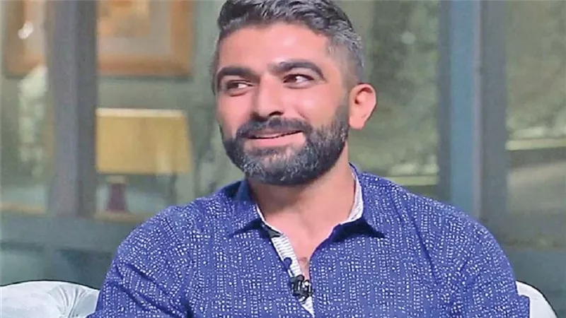  بعد تأجيلها للغد.. تعرف على عقوبة السب والقذف بقضية فادي خفاجة