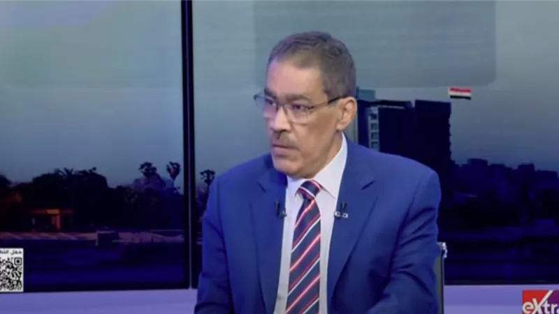 هيئة الاستعلامات تخاطب العالم بـ 9 لغات عبر sis.gov.eg.. تفاصيل
