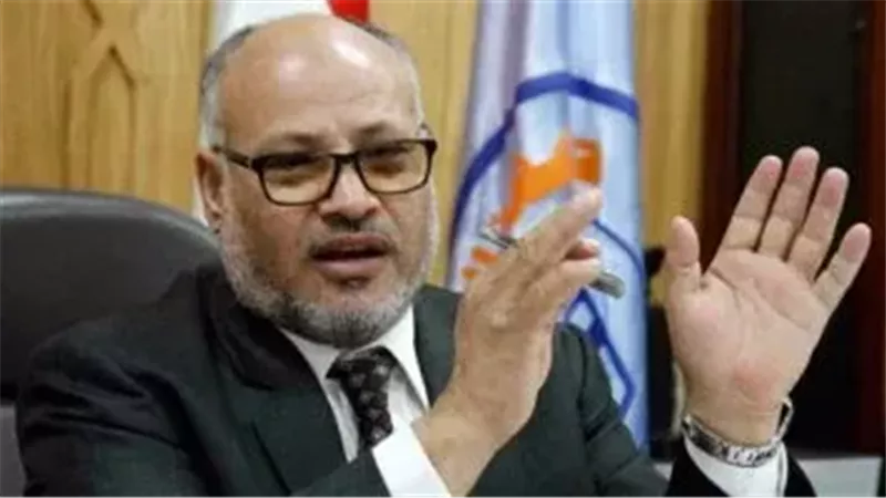 رئيس جامعة الأزهر الأسبق يحذر من استغلال النصوص  الدينية بالذكاء الاصطناعي 