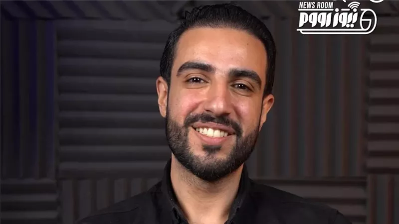 أحمد الفاتح يكشف لـ «نيوز رووم».. حقيقة الشعور بالافتقاد للأشخاص السابقين