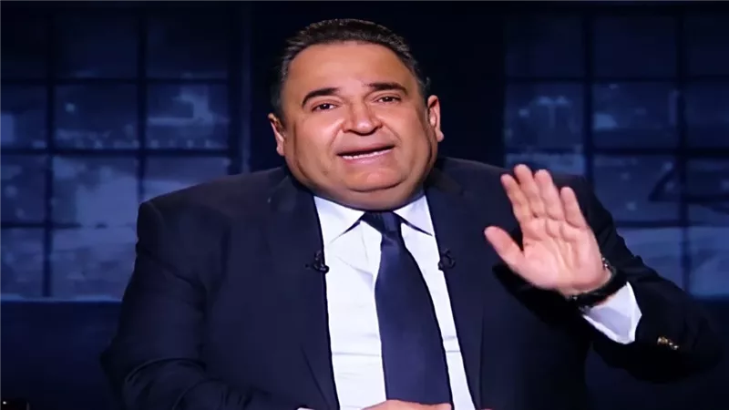 محمد خير: أكثر من 100 رسالة استغاثة من مغتربين بشأن «بيت الوطن»