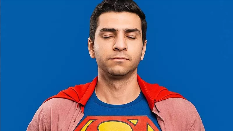 لماذا لُقب عبد الرحمن بـ