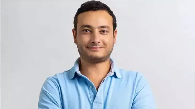 أنسي ساويرس: الاستثمار في التكنولوجيا ودعم الشركات الناشئة يضع مصر على الخريطة