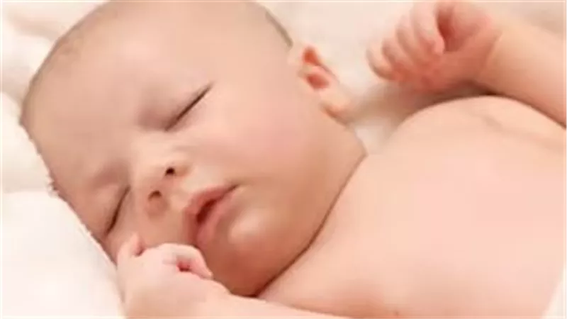 للأمهات الجدد.. أخطاء شائعة عليكِ تجنبها لسلامة طفلك