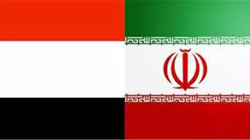 الخارجية الإيرانية تدين العدوان الصهيوني على اليمن وقتل الصحفيين