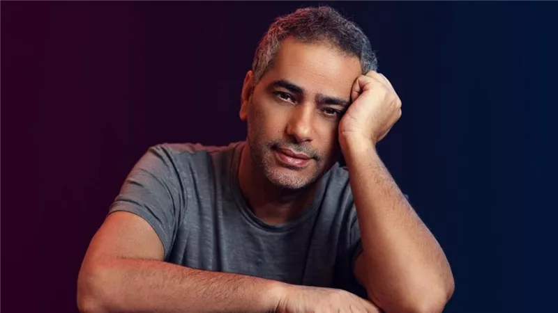 رولا خرسا: سيبوا حياة فضل شاكر الشخصية وركزوا في صوته