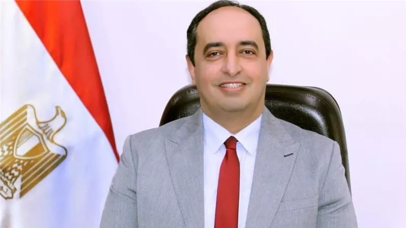صندوق مكافحة الإدمان يكشف: علاج 100 ألف مريض خلال 8 أشهر