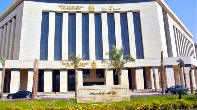 كل ما تريد معرفته عن تطبيق دعم المستثمرين لتلقي الشكاوى والاستفسارات الصناعية