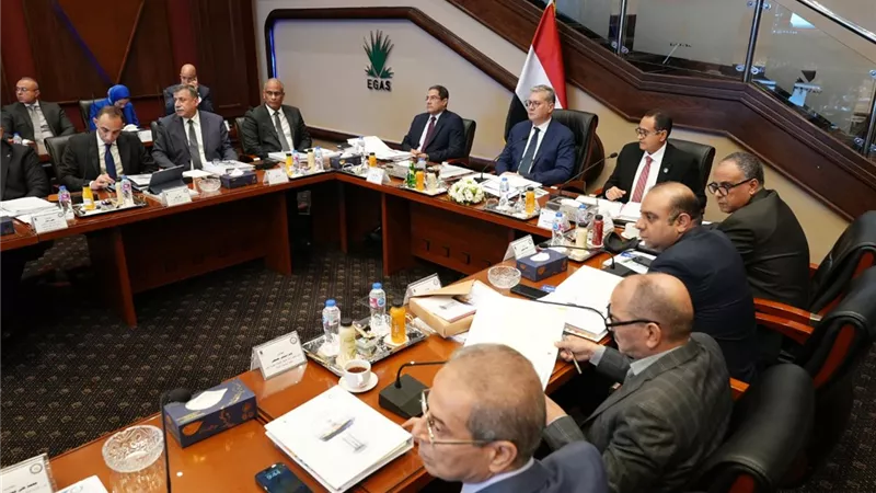 البترول: المسح السيزمي محفز رئيسي لجذب استثمارات جديدة في البحث والاستكشاف