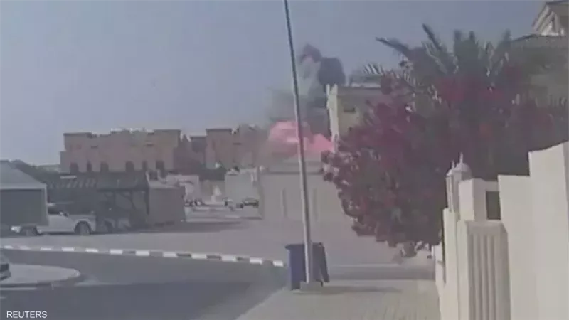 التحقيقات الإسرائيلية تؤكد فشل اغتيال قادة حماس في قطر
