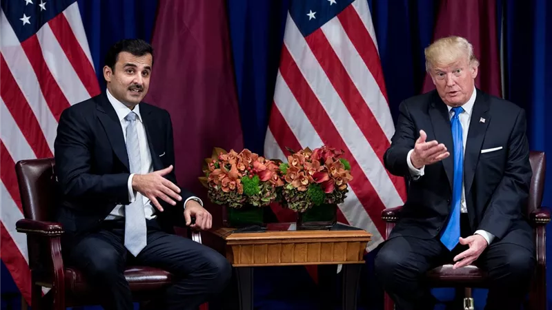 محمد عثمان لـ