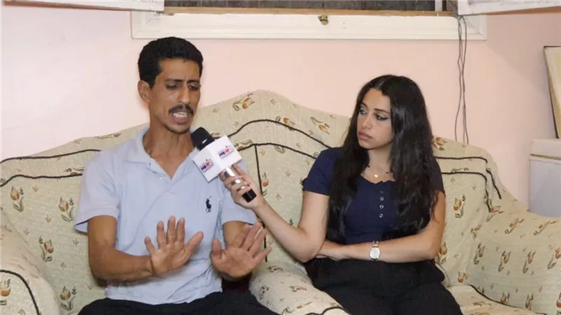 جريمة بشعة تهز المرج.. مقتل مسن على يد مستأجرين للتجارة بأعضائه
