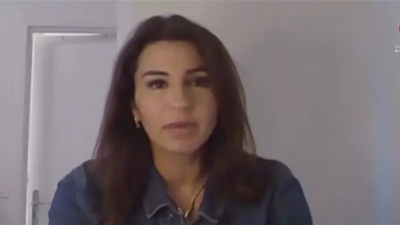 «حزب النهضة الفرنسي»: لوكورنو شخصية جادة ومن أفضل المفاوضين في المشهد السياسي